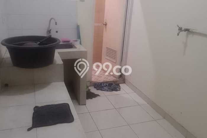 FOR RENT! Ruko di Harapan Indah Cocok untuk Bisnis 80m2 FOR RENT! Ruko di Harapan Indah Cocok untuk Bisnis 80m2