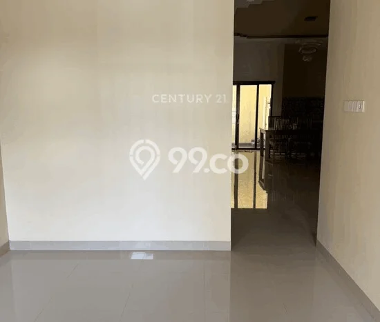 Jarang Ada! Rumah Kontrakan 4 Kamar Nyaman Siap Huni Harapan Indah Jarang Ada! Rumah Kontrakan 4 Kamar Nyaman Siap Huni Harapan Indah
