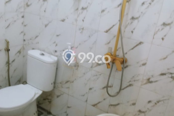 Dijual Hunian Rumah Nyaman 2 KT di Pekayon, Bekasi Dijual Hunian Rumah Nyaman 2 KT di Pekayon, Bekasi