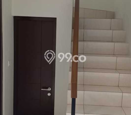 Dijual Cepat Rumah Favorit Siap Huni LB 62m2 di Bekasi Utara, Bekasi Dijual Cepat Rumah Favorit Siap Huni LB 62m2 di Bekasi Utara, Bekasi