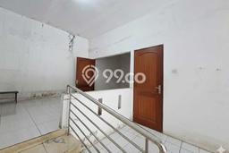 Rumah Modern Cantik 3 Kamar Siap Huni di Cakung Rumah Modern Cantik 3 Kamar Siap Huni di Cakung