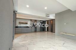 Hunian Strategis 130m2 di Kemang Jakarta Selatan 4 KT Hunian Strategis 130m2 di Kemang Jakarta Selatan 4 KT