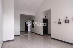Sewa Rumah Harga Terjangkau di Harapan Indah Bekasi Punya 3 KT Sewa Rumah Harga Terjangkau di Harapan Indah Bekasi Punya 3 KT