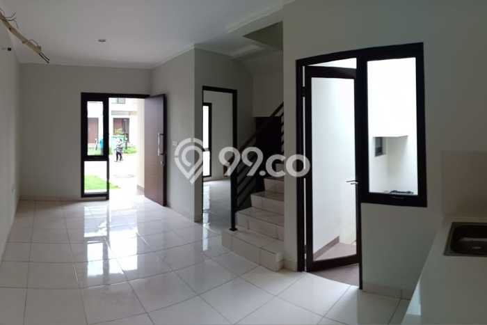 Dijual Cepat Rumah Favorit Siap Huni LB 62m2 di Bekasi Utara, Bekasi Dijual Cepat Rumah Favorit Siap Huni LB 62m2 di Bekasi Utara, Bekasi