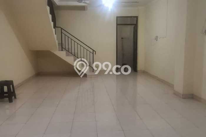 FOR RENT! Ruko di Harapan Indah Cocok untuk Bisnis 80m2 FOR RENT! Ruko di Harapan Indah Cocok untuk Bisnis 80m2