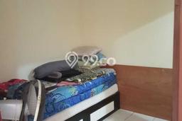 Dijual Rumah Minimalis Bagus Punya 3 KT di Tarumajaya Bekasi SHM Dijual Rumah Minimalis Bagus Punya 3 KT di Tarumajaya Bekasi SHM