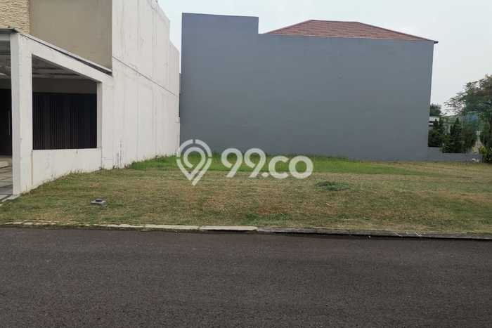 Tanah Dijual Lokasi Cakung, Jakarta Timur Luas 391m2 Legalitas Aman Tanah Dijual Lokasi Cakung, Jakarta Timur Luas 391m2 Legalitas Aman
