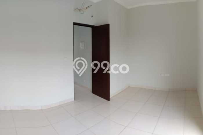 Dijual Cepat Rumah Favorit Siap Huni LB 62m2 di Bekasi Utara, Bekasi Dijual Cepat Rumah Favorit Siap Huni LB 62m2 di Bekasi Utara, Bekasi