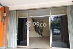 Ruko Bagus Dijual LB 160m2 Lokasi Strategis Bekasi Area Cocok untuk Bisnis Ruko Bagus Dijual LB 160m2 Lokasi Strategis Bekasi Area Cocok untuk Bisnis