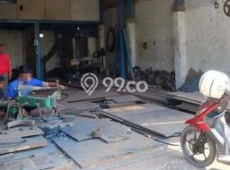 Unit Gudang Tersedia di Narogong Spesifikasi LB 90m2 Unit Gudang Tersedia di Narogong Spesifikasi LB 90m2