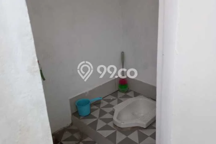 Ruko Disewa di Bekasi dengan LB 16m2 Area Komersial Ramai Ruko Disewa di Bekasi dengan LB 16m2 Area Komersial Ramai