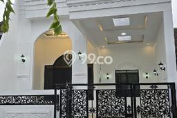 For Sale Rumah 3 Kamar Lokasi Ideal Bagus dan Strategis di Cileungsi For Sale Rumah 3 Kamar Lokasi Ideal Bagus dan Strategis di Cileungsi