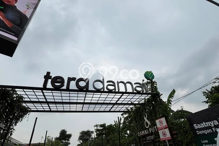 Area Strategis! Disewakan Ruko Lokasi Tambun Utara, Bekasi Cocok untuk Bisnis Area Strategis! Disewakan Ruko Lokasi Tambun Utara, Bekasi Cocok untuk Bisnis