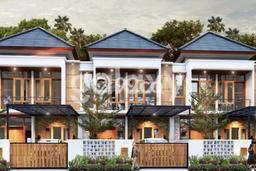 Dijual Rumah Minimalis Bagus Punya 3 KT di Denpasar Selatan Denpasar SHM Dijual Rumah Minimalis Bagus Punya 3 KT di Denpasar Selatan Denpasar SHM