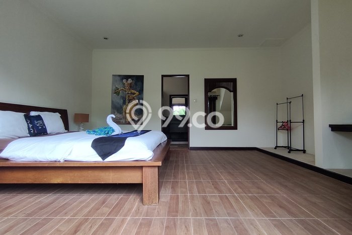 Available Vila untuk Rent di Mengwi, Luas 0m², Dekat ke Pusat Kota Available Vila untuk Rent di Mengwi, Luas 0m², Dekat ke Pusat Kota