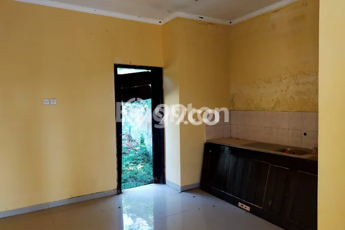 Rumah Strategis di Sukasada, Buleleng, Luas 135m² Bangunan 45m² - BISA KPR! Rumah Strategis di Sukasada, Buleleng, Luas 135m² Bangunan 45m² - BISA KPR!