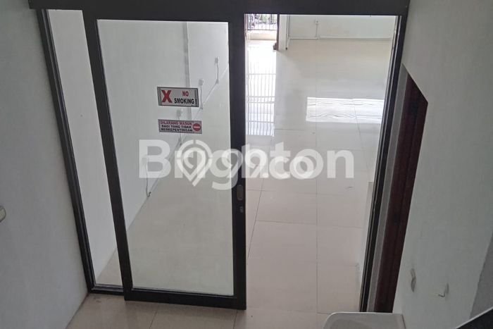 Ruko Kawasan Sidakarya, Luas 144m², Kawasan Bisnis, Strategis Ruko Kawasan Sidakarya, Luas 144m², Kawasan Bisnis, Strategis