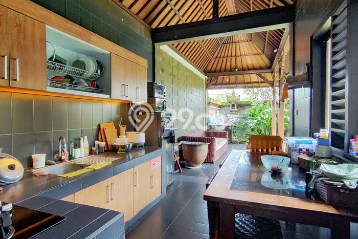 DIJUAL! Vila Kawasan Sanur Kaja, Area 500m2m², Lokasi Premium DIJUAL! Vila Kawasan Sanur Kaja, Area 500m2m², Lokasi Premium