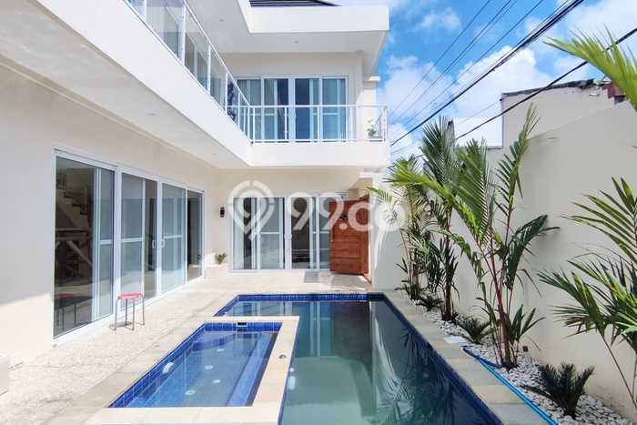 Vila Kawasan Padangsambian Kelod, Area 0m², Dekat ke Padangsambian Kelod, Denpasar, Denpasar Vila Kawasan Padangsambian Kelod, Area 0m², Dekat ke Padangsambian Kelod, Denpasar, Denpasar