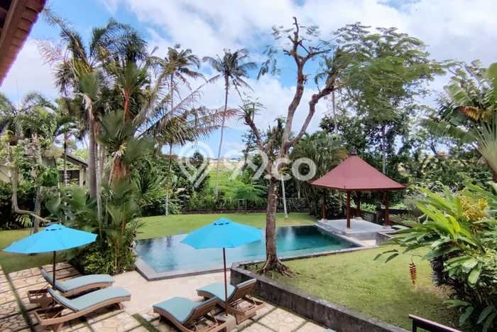 Vila Ready Kawasan Tumbak Bayuh, Luas 0m², Dekat ke Fasilitas Umum Vila Ready Kawasan Tumbak Bayuh, Luas 0m², Dekat ke Fasilitas Umum