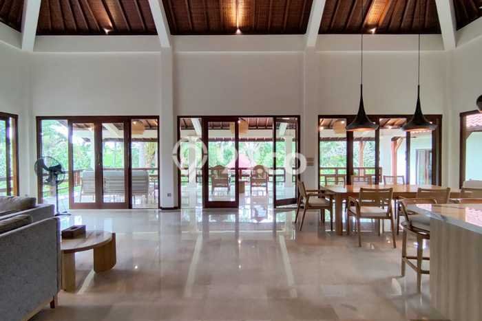 Vila Ready Kawasan Tumbak Bayuh, Luas 0m², Dekat ke Fasilitas Umum Vila Ready Kawasan Tumbak Bayuh, Luas 0m², Dekat ke Fasilitas Umum