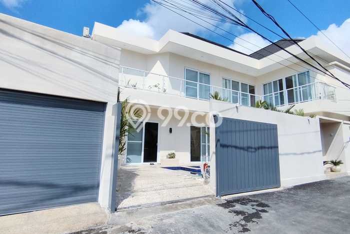 Vila Kawasan Padangsambian Kelod, Area 0m², Dekat ke Padangsambian Kelod, Denpasar, Denpasar Vila Kawasan Padangsambian Kelod, Area 0m², Dekat ke Padangsambian Kelod, Denpasar, Denpasar