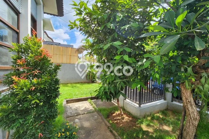 Lokasi terbaik! Rumah siap huni disewakan di Kerobokan LB 65m2 Lokasi terbaik! Rumah siap huni disewakan di Kerobokan LB 65m2