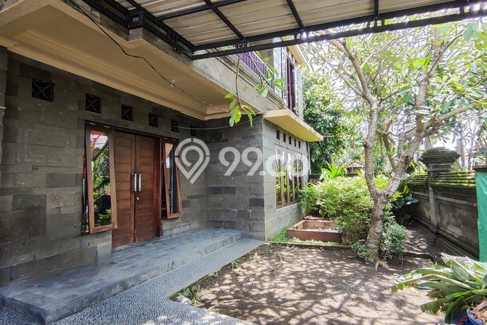 DIJUAL! Vila Kawasan Sanur Kaja, Area 500m2m², Lokasi Premium DIJUAL! Vila Kawasan Sanur Kaja, Area 500m2m², Lokasi Premium