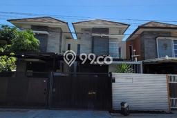 For Sale Rumah Elit Exclusive di Pemecutan Kelod, Denpasar For Sale Rumah Elit Exclusive di Pemecutan Kelod, Denpasar
