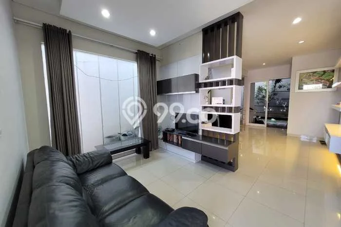 For Sale Rumah Elit Exclusive di Pemecutan Kelod, Denpasar For Sale Rumah Elit Exclusive di Pemecutan Kelod, Denpasar