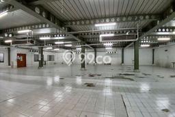 Unit Gudang Dijual di Bandung LT 2000m2 & LB 2000m2 Unit Gudang Dijual di Bandung LT 2000m2 & LB 2000m2