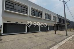 Ruko Bagus LT 76m2 LB 99m2 Dijual di Batununggal Bandung Ruko Bagus LT 76m2 LB 99m2 Dijual di Batununggal Bandung