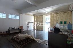 Tersedia Komersial Bisnis di Lengkong Bandung Harga Sewa Menarik Bisa Nego Tersedia Komersial Bisnis di Lengkong Bandung Harga Sewa Menarik Bisa Nego