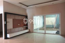 Dijual Rumah Luas Megah Dengan View Cantik di Setiabudi, Bandung Dijual Rumah Luas Megah Dengan View Cantik di Setiabudi, Bandung