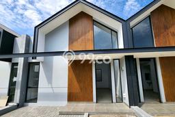 Rumah Minimalis 2 KT di Taman Kopo Indah Bandung Unfurnished Rumah Minimalis 2 KT di Taman Kopo Indah Bandung Unfurnished
