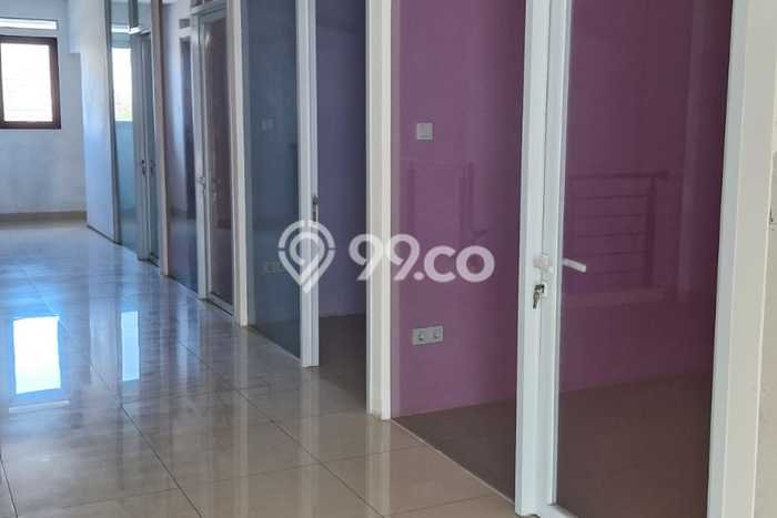 Ruko Dijual Lokasi Stratagis di Batununggal Bandung Cocok untuk Bisnis Ruko Dijual Lokasi Stratagis di Batununggal Bandung Cocok untuk Bisnis