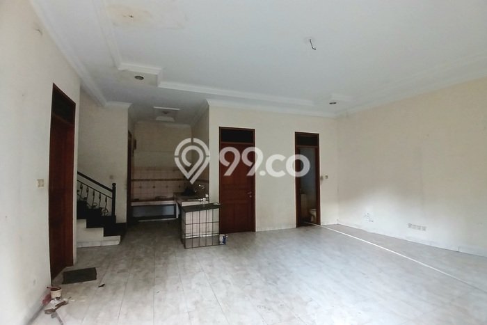 Dijual Rumah Elit Exclusive di Astanaanyar, Bandung Dijual Rumah Elit Exclusive di Astanaanyar, Bandung