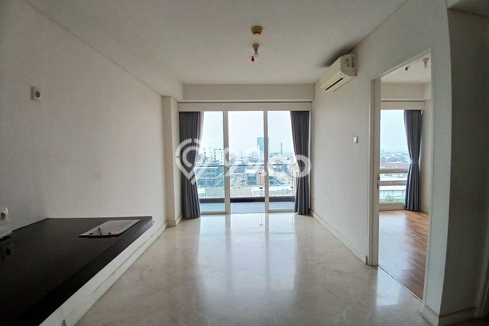 Untuk Dijual Apartemen 1 KT & 1 KM di Bandung Lokasi Strategis Untuk Dijual Apartemen 1 KT & 1 KM di Bandung Lokasi Strategis