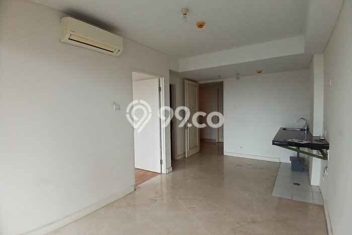 Untuk Dijual Apartemen 1 KT & 1 KM di Bandung Lokasi Strategis Untuk Dijual Apartemen 1 KT & 1 KM di Bandung Lokasi Strategis