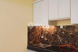 HARGA SPECIAL! Rumah Asri di Klender, Luas 78m² Bangunan 60m² HARGA SPECIAL! Rumah Asri di Klender, Luas 78m² Bangunan 60m²