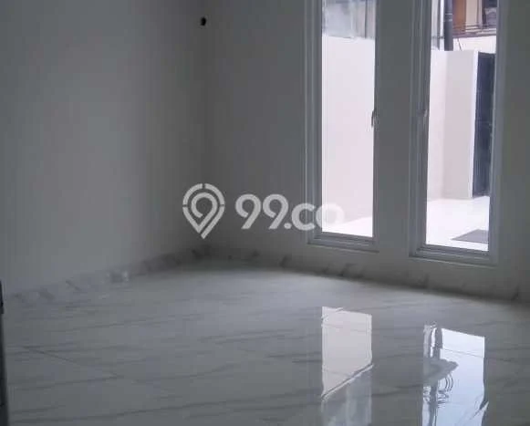 Disewakan Cepat Rumah Kondisi Bagus di Kawasan Cakung, Jakarta Timur Disewakan Cepat Rumah Kondisi Bagus di Kawasan Cakung, Jakarta Timur