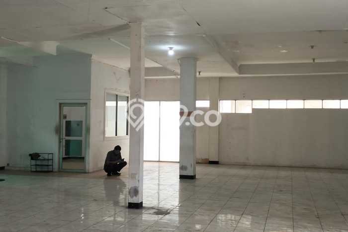 Disewakan Ruko Bisnis di Klender Jakarta Timur Harga Sewa Menarik Bisa Nego Disewakan Ruko Bisnis di Klender Jakarta Timur Harga Sewa Menarik Bisa Nego
