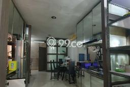 Ruko Bagus Dijual di Sunter Jakarta Utara Strategis Cocok untuk Kembangkan Bisnis Ruko Bagus Dijual di Sunter Jakarta Utara Strategis Cocok untuk Kembangkan Bisnis