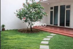 Siap Huni Rumah Mewah 4 Kamar di Cakung Dekat ke Mana Pun Siap Huni Rumah Mewah 4 Kamar di Cakung Dekat ke Mana Pun