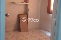 Apartemen Strategis Kawasan Kelapa Gading, 2 KT, Luas 35m², Kawasan Kelapa Gading, Jakarta Utara, Jakarta Utara, Pemandangan Indah Apartemen Strategis Kawasan Kelapa Gading, 2 KT, Luas 35m², Kawasan Kelapa Gading, Jakarta Utara, Jakarta Utara, Pemandangan Indah