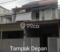 Dijual Rumah Mewah Exclusive di Kelapa Gading, Jakarta Utara Dijual Rumah Mewah Exclusive di Kelapa Gading, Jakarta Utara