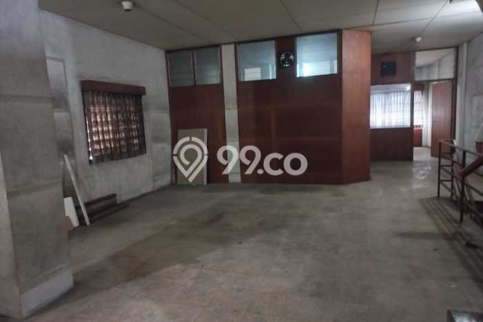 Dijual! Ruko di Samanhudi Jakarta Pusat LT 103m2 / LB 400m2 Kawasan Bisnis Dijual! Ruko di Samanhudi Jakarta Pusat LT 103m2 / LB 400m2 Kawasan Bisnis