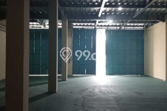 Gudang disewakan di Bekasi Timur Bekasi dengan luas bangunan 645m2 Gudang disewakan di Bekasi Timur Bekasi dengan luas bangunan 645m2