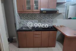 HARGA TERBAIK! Apartemen Kawasan Kelapa Gading, 0 KT, Luas 35m², Area Strategis, Fasilitas Lengkap, Bisa Segera Ditempati HARGA TERBAIK! Apartemen Kawasan Kelapa Gading, 0 KT, Luas 35m², Area Strategis, Fasilitas Lengkap, Bisa Segera Ditempati