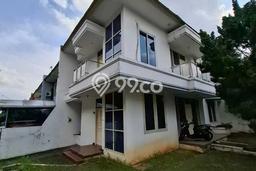 For Sale Rumah 3 Kamar Lokasi Strategis Nyaman dan Strategis di Cakung For Sale Rumah 3 Kamar Lokasi Strategis Nyaman dan Strategis di Cakung